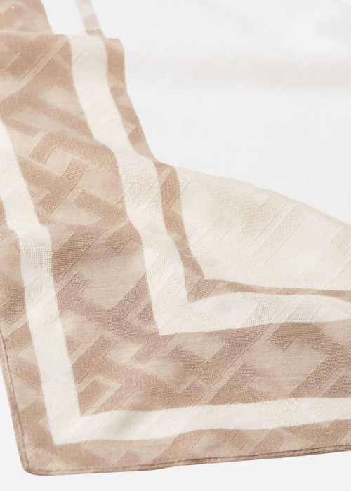 Tommy Hilfiger kevad-sügis sall Elevated Chic