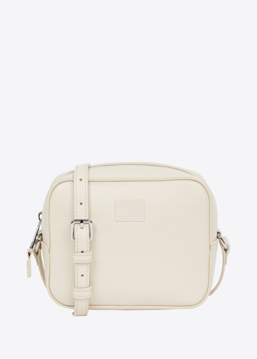 Сумка Ess  Tommy Jeans