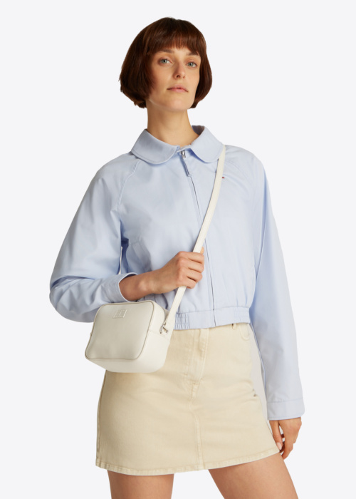 Сумка Ess  Tommy Jeans