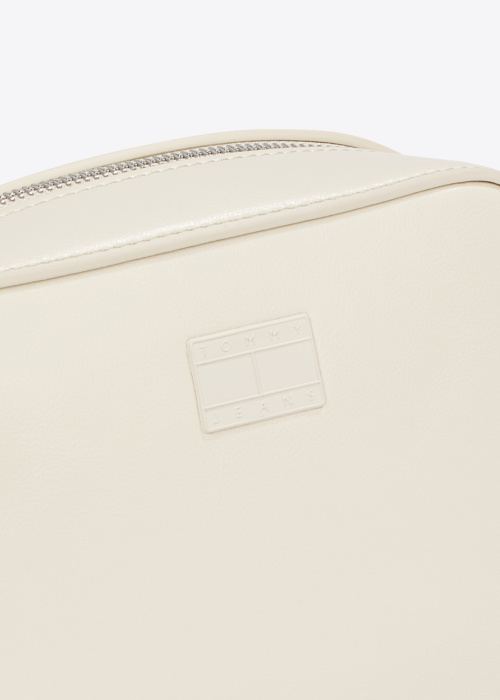 Сумка Ess  Tommy Jeans