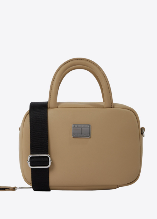 Tommy Jeans õlakott American Cool