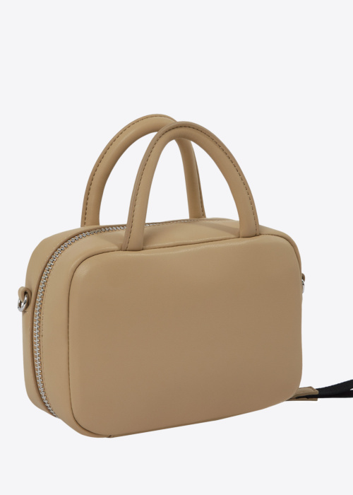 Tommy Jeans õlakott American Cool