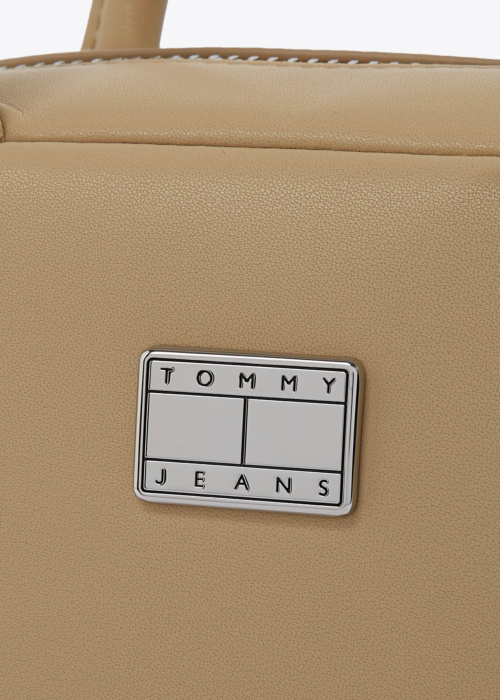 Tommy Jeans õlakott American Cool