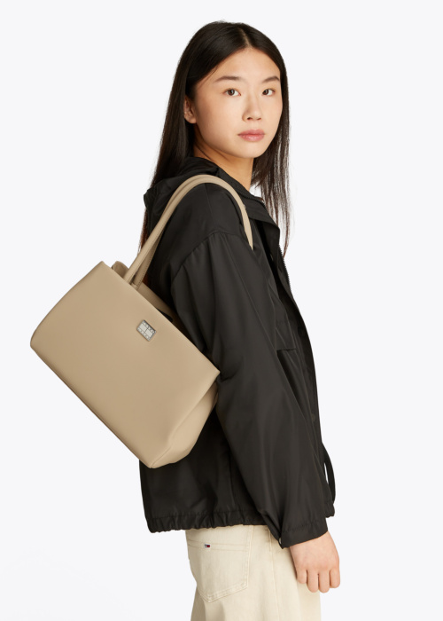 Tommy Jeans käekott American Cool