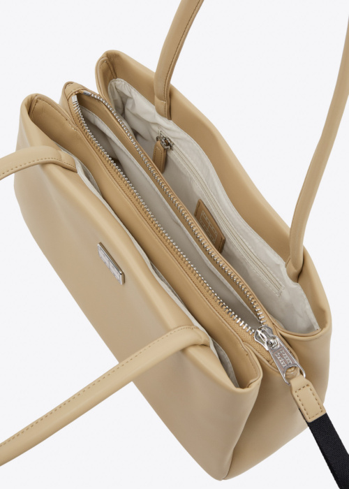 Tommy Jeans käekott American Cool