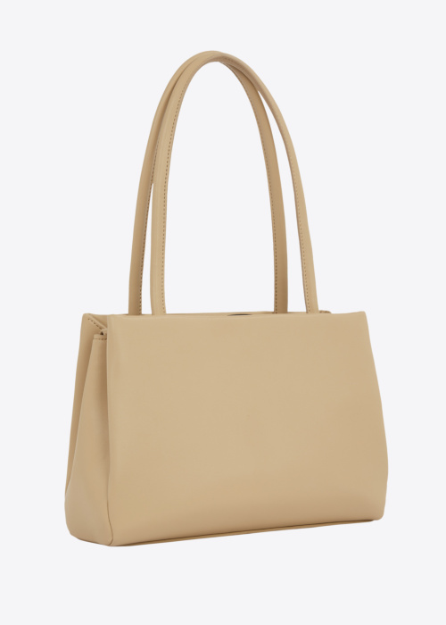 Tommy Jeans käekott American Cool