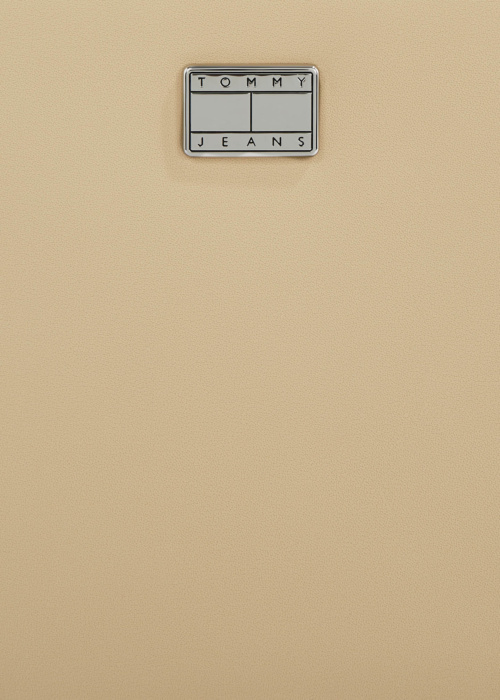 Tommy Jeans käekott American Cool
