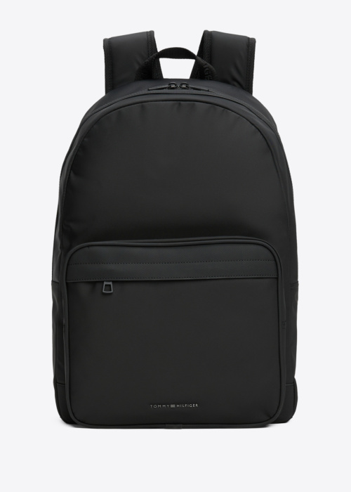 Рюкзак Repreve Tommy Hilfiger