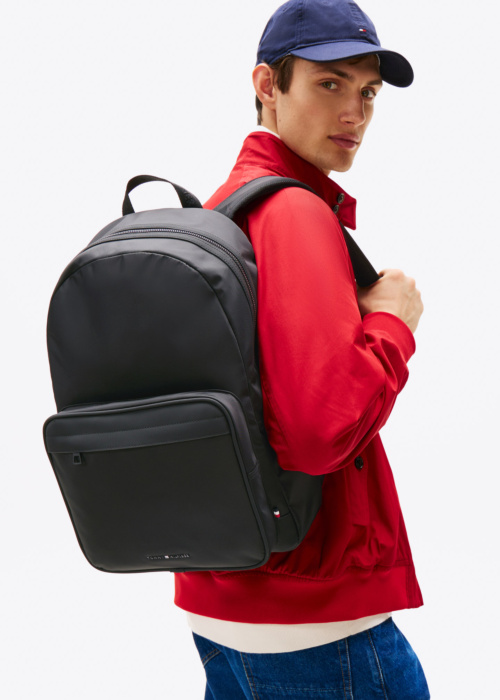 Рюкзак Repreve Tommy Hilfiger