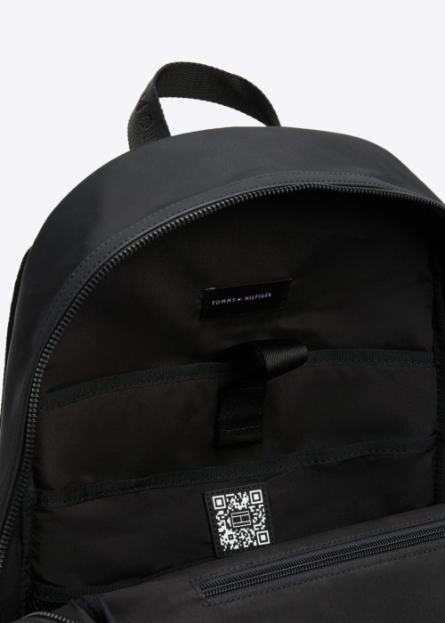 Рюкзак Repreve Tommy Hilfiger