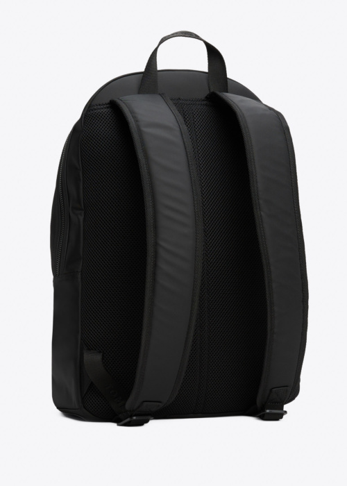 Рюкзак Repreve Tommy Hilfiger