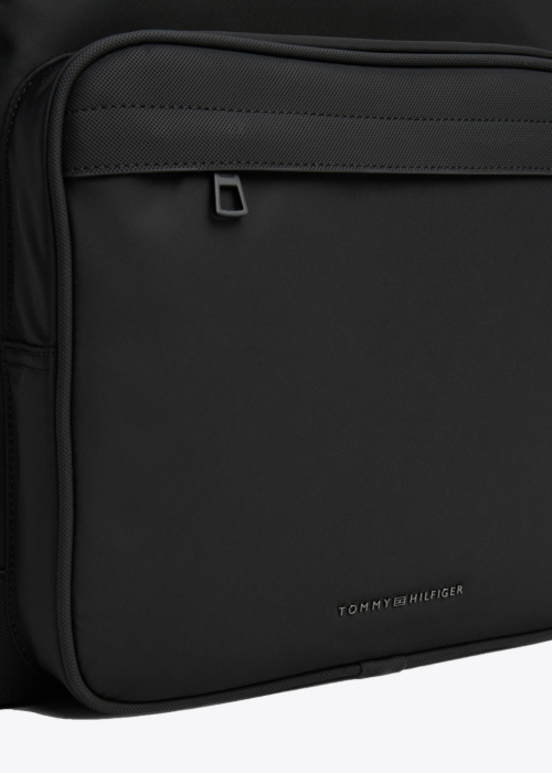 Рюкзак Repreve Tommy Hilfiger