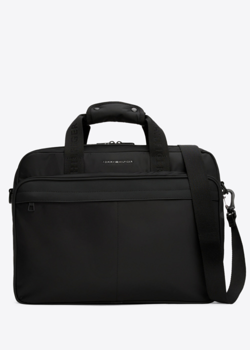 Сумка для ноутбука Repreve Tommy Hilfiger