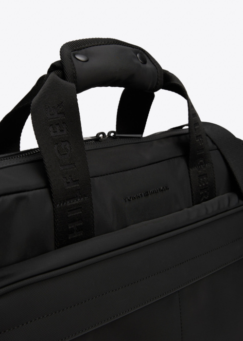 Сумка для ноутбука Repreve Tommy Hilfiger