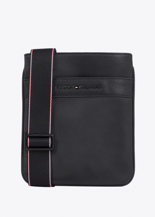 Tommy Hilfiger õlakott Corp Business