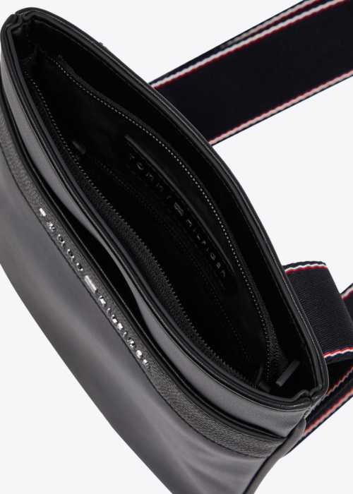 Tommy Hilfiger õlakott Corp Business