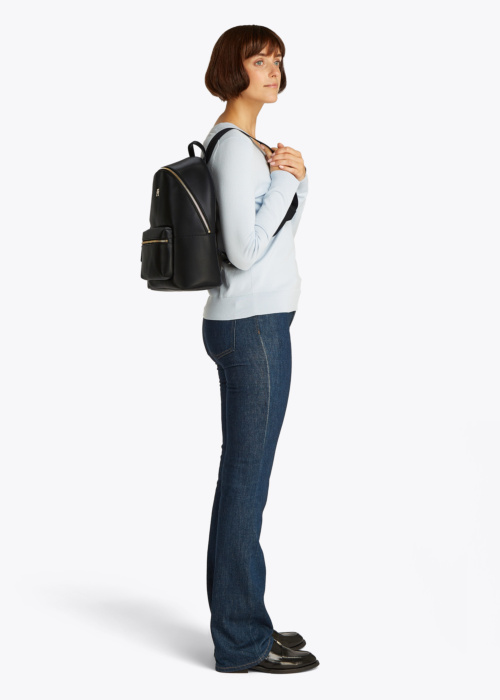 Рюкзак Logotape Tommy Hilfiger