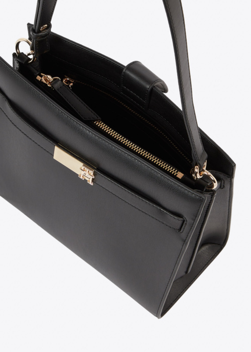 Сумка Heritage Tommy Hilfiger