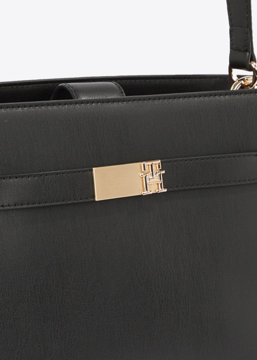 Сумка Heritage Tommy Hilfiger