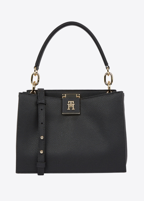 Tommy Hilfiger käekott Her