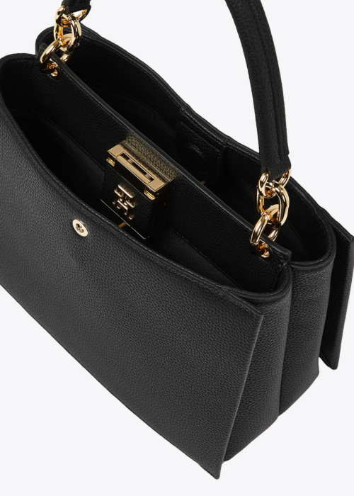 Tommy Hilfiger käekott Her