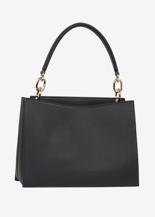 Tommy Hilfiger käekott Her