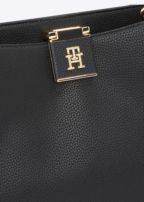 Tommy Hilfiger käekott Her