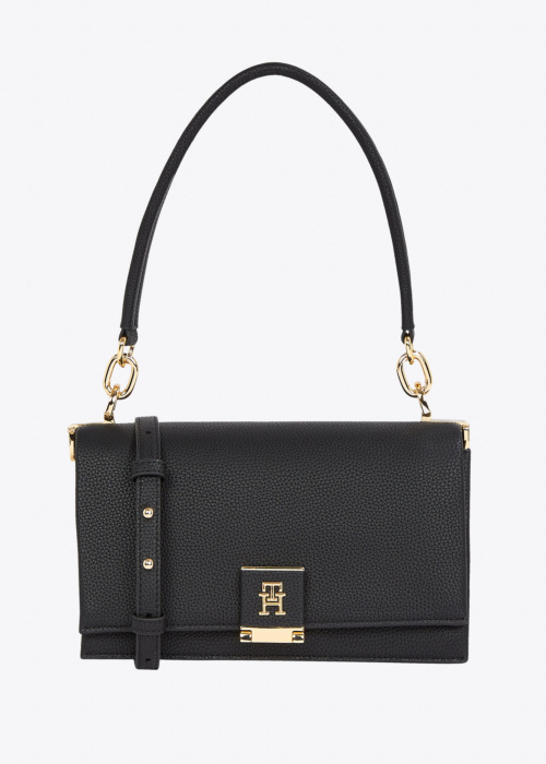 Tommy Hilfiger õlakott Her