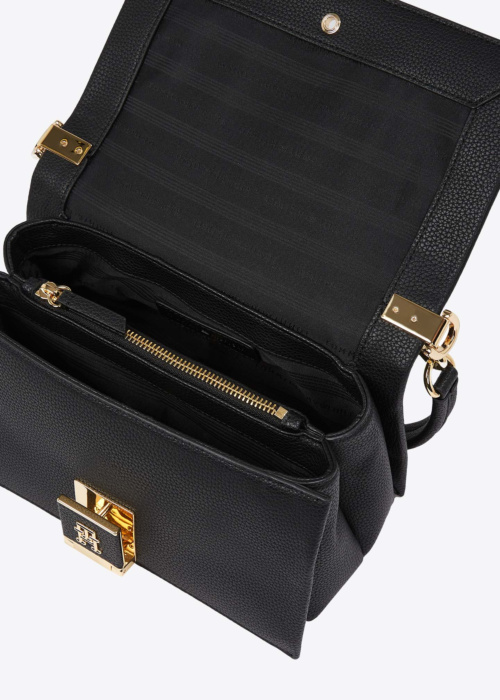Tommy Hilfiger õlakott Her