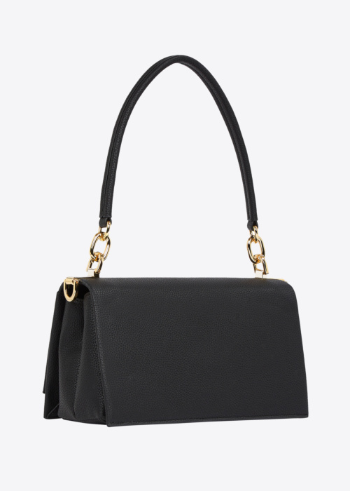 Tommy Hilfiger õlakott Her