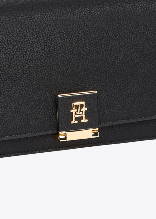 Tommy Hilfiger õlakott Her