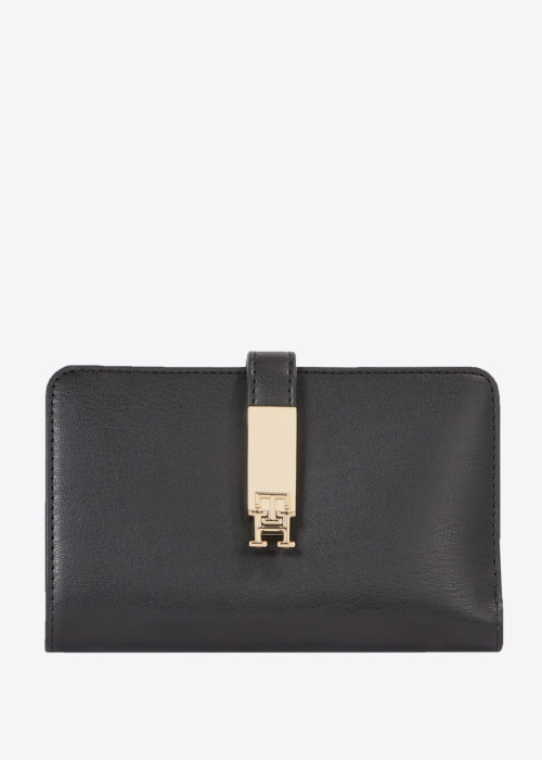 Кошелёк Heritage в подарочной коробке Tommy Hilfiger