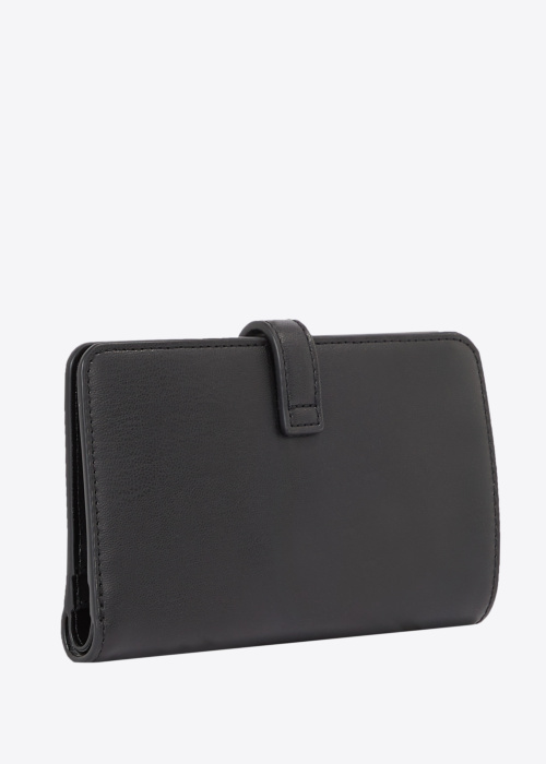 Кошелёк Heritage в подарочной коробке Tommy Hilfiger