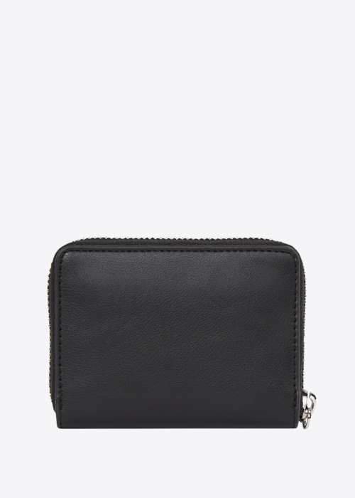 Кошелёк American Cool Tommy Jeans