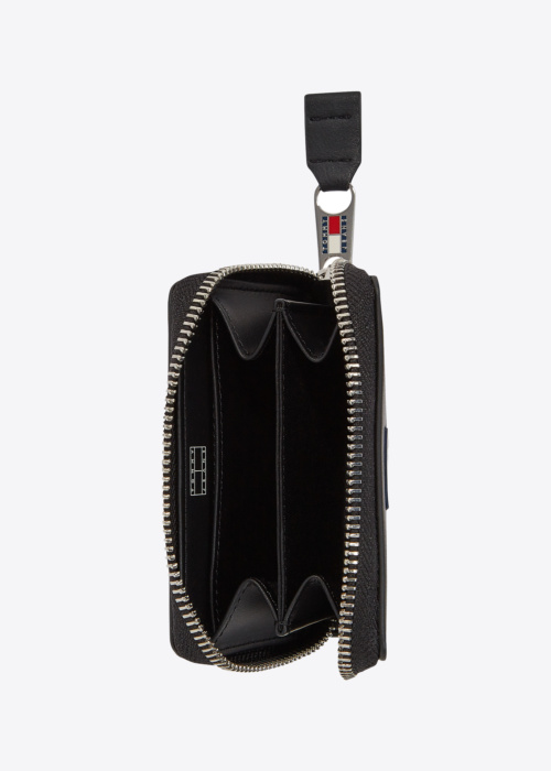 Кошелёк American Cool Tommy Jeans