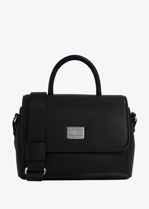 Сумка American Cool Tommy Jeans