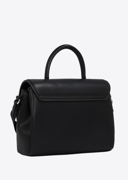 Сумка American Cool Tommy Jeans