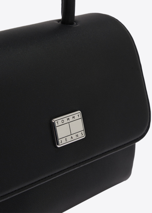 Сумка American Cool Tommy Jeans