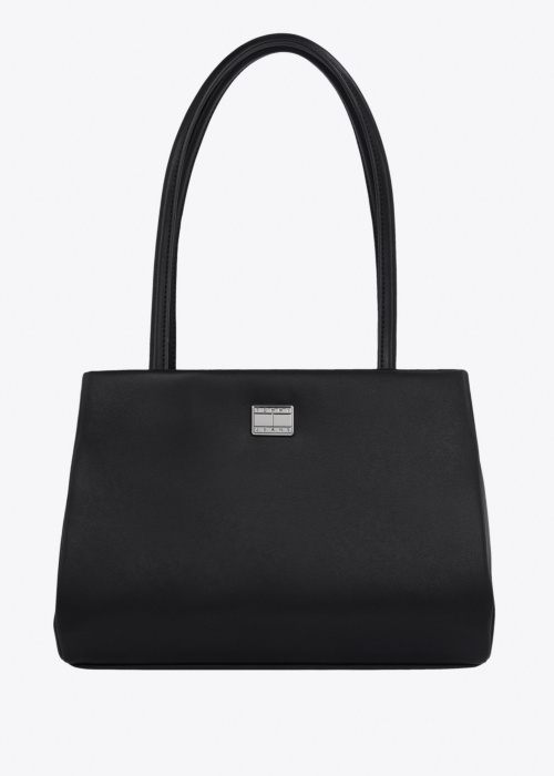 Сумка American Cool Tommy Jeans