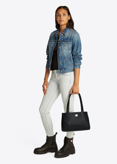 Сумка American Cool Tommy Jeans