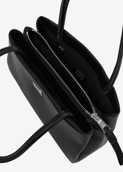 Сумка American Cool Tommy Jeans