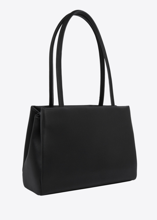 Сумка American Cool Tommy Jeans