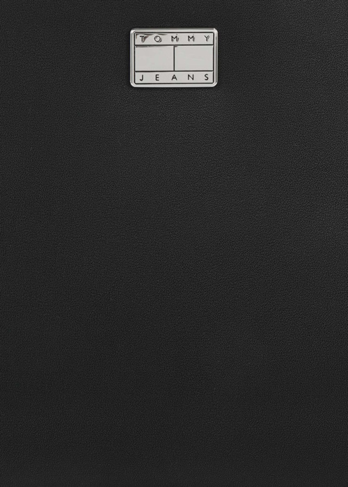 Сумка American Cool Tommy Jeans