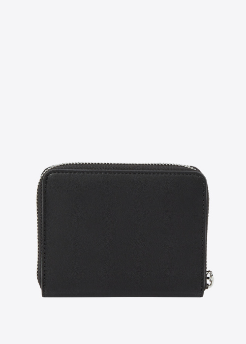 Кошелёк American Cool Tommy Jeans