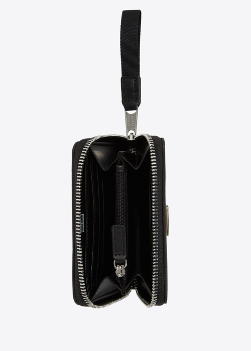 Кошелёк American Cool Tommy Jeans