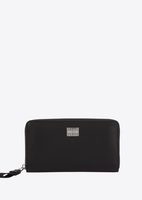 Tommy Jeans rahakott American Cool