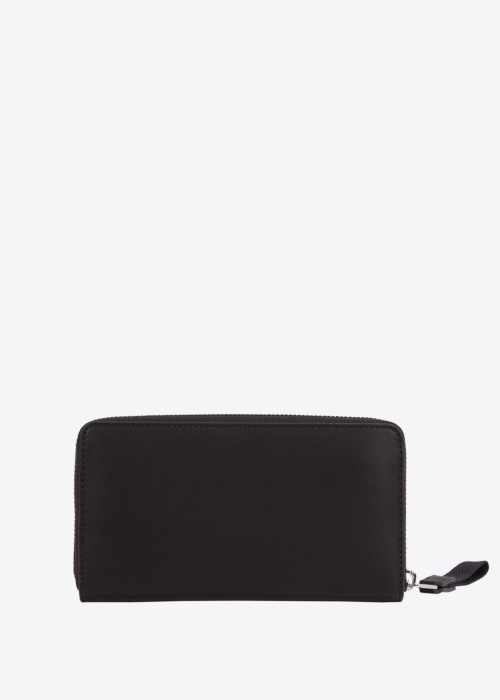 Tommy Jeans rahakott American Cool