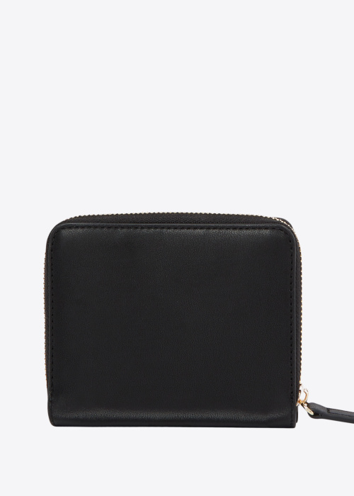 Кошелёк Logotape Tommy Hilfiger