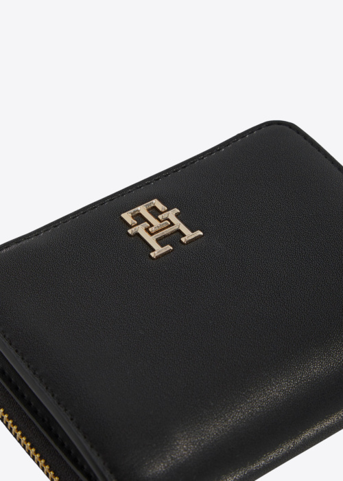 Кошелёк Logotape Tommy Hilfiger