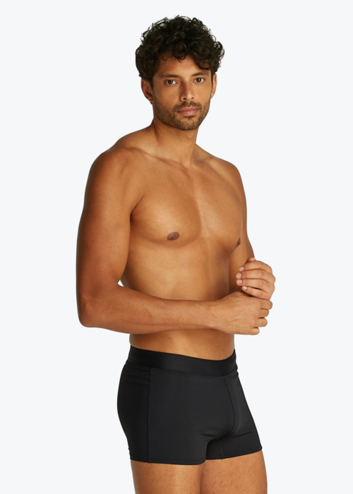 Плавки Tommy Hilfiger